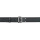Safariland® Model 87 Suede Lined Belt w/ Buckle, 2.25"